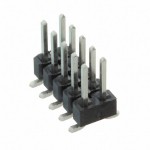TSM-105-01-T-DV Picture
