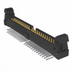 EHT-125-01-S-D-RA-27 Picture