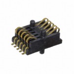 FSI-105-03-G-D-AD Picture