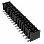 IPBT-115-H2-T-D-K Picture