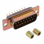 M24308/24-8F Picture