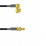 Q-3403M0003003M Picture