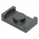 B66347G0000X187 Picture