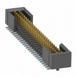 FTMH-125-02-F-DV-ES-A Picture