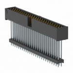 ZSS-125-06-L-D-1015 Picture