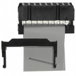 SFH213-PPPC-D30-ID-BK Picture