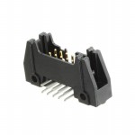 3793-5002 Picture