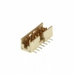 98424-G52-14LF Picture