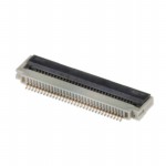 TF31-32S-0.5SH(800) Picture