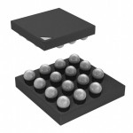 ATTINY20-CCU Picture