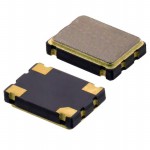 ASV2-36.000MHZ-C-L1-T Picture