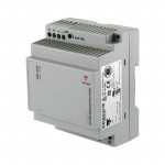SPM4241 Picture