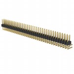 PRPC036DBAN-M71RC Picture