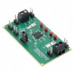 TPS74901EVM-210 Picture