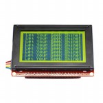 LCD-09351 Picture