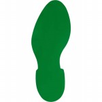 121407 Picture