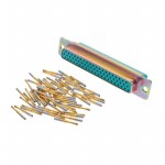 M24308/2-14F Picture