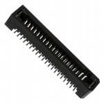 TFM-120-02-S-D-WT Picture