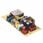 IDPV-45A-12 Picture
