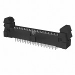EHT-116-01-T-D Picture