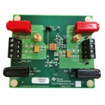 TPS7A4501EVM-CVAL Picture