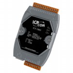 ET-7083 Picture