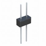 PTC01DACN Picture