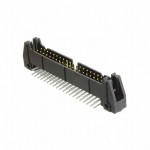 3432-5002UG Picture