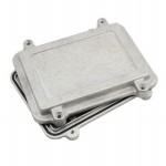 IPS-3921 Picture