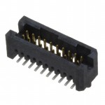 TFML-110-02-S-D-A Picture