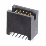 TFM-105-22-S-D-LC Picture
