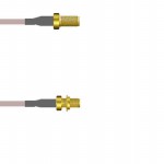 Q-2V02W00051.5M Picture