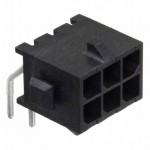3-794619-6 Picture