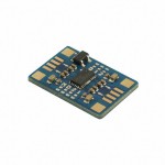 AC564G1 Picture