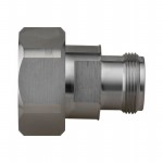 RFD-1684-4 Picture