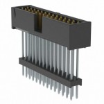 ZSS-114-06-S-D-990 Picture
