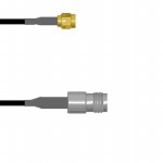 Q-3B04G0003001M Picture