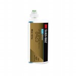DP8425NS GRN 490ML Picture