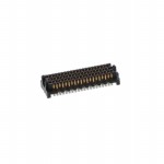 SEAM-20-03.0-S-08-2-A-K-TR Picture