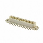 DF9-31S-1V(69) Picture