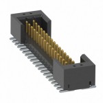 FTM-116-03-LM-DV-S Picture