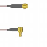 Q-6803I00050.5M Picture