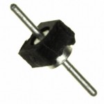 BBL-101-T-E Picture