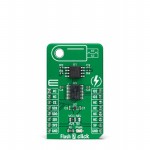 MIKROE-4440 Picture