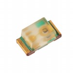 VCDB1111C-5AY3B-TR Picture