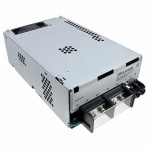 RWS600B5 Picture
