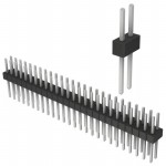 PEC26DACN Picture