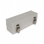 PTH-22480 Picture