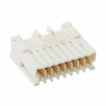 5-316092-1 Picture