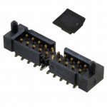 2-1734569-0 Picture